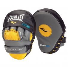 Everlast Evergel Plet Puder